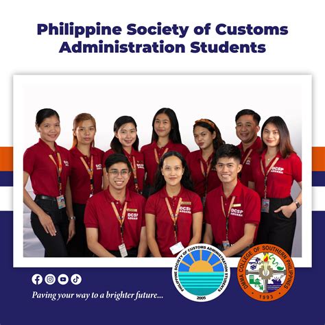 student portal dmma|DMMA College of Southern Philippines Official.